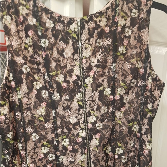 Plus Size - Picture 5 of 7